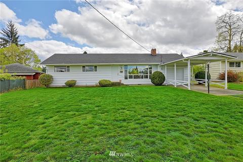 4955 Vesper Dr, Everett, WA 98203 photo 4