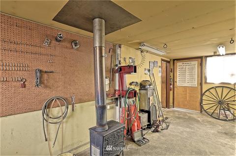 4955 Vesper Dr, Everett, WA 98203 photo 25