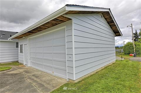 4955 Vesper Dr, Everett, WA 98203 photo 23