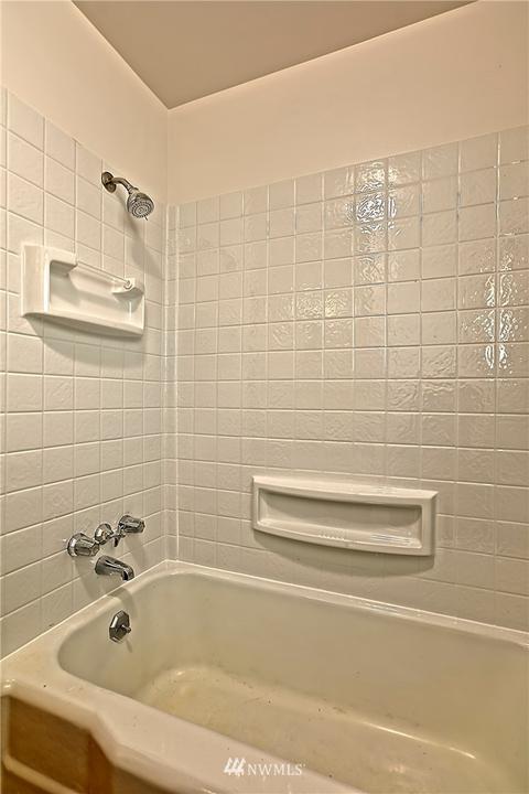 4955 Vesper Dr, Everett, WA 98203 photo 20