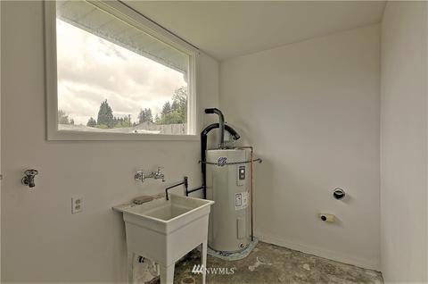 4955 Vesper Dr, Everett, WA 98203 photo 21