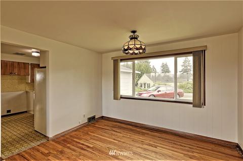 4955 Vesper Dr, Everett, WA 98203 photo 10
