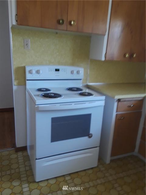 4955 Vesper Dr, Everett, WA 98203 photo 11
