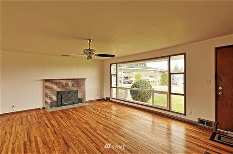 4955 Vesper Dr, Everett, WA 98203 photo 7