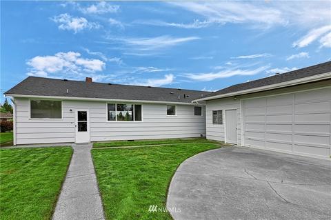 4955 Vesper Dr, Everett, WA 98203 photo 5