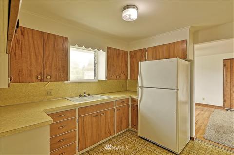 4955 Vesper Dr, Everett, WA 98203 photo 12