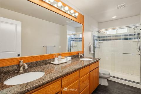 7101 Yew St, Everett, WA 98203 photo 29