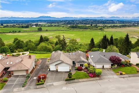 7101 Yew St, Everett, WA 98203 photo 2