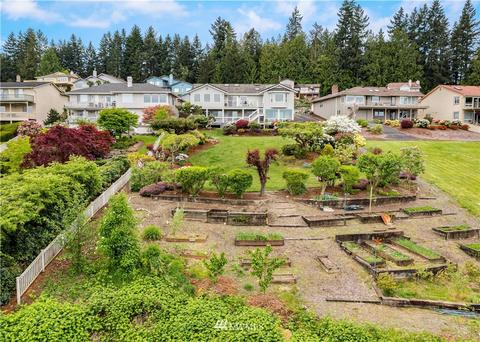 7101 Yew St, Everett, WA 98203 photo 35