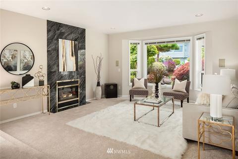 7101 Yew St, Everett, WA 98203 photo 16
