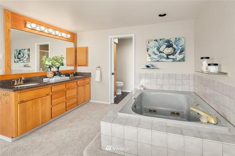 7101 Yew St, Everett, WA 98203 photo 20