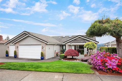 7101 Yew St, Everett, WA 98203 photo 5