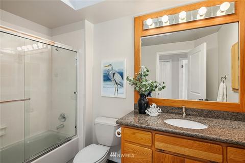 7101 Yew St, Everett, WA 98203 photo 21