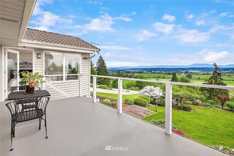 7101 Yew St, Everett, WA 98203 photo 22