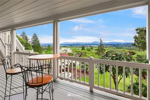 7101 Yew St, Everett, WA 98203 photo 30