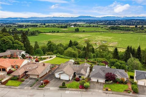 7101 Yew St, Everett, WA 98203 photo 4