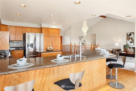 7101 Yew St, Everett, WA 98203 photo 14