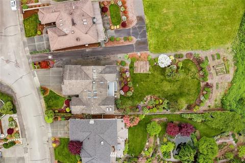 7101 Yew St, Everett, WA 98203 photo 36
