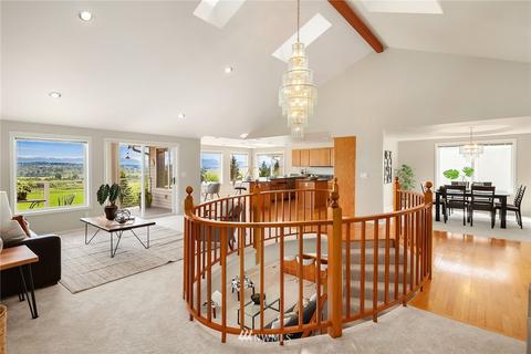 7101 Yew St, Everett, WA 98203 photo 9