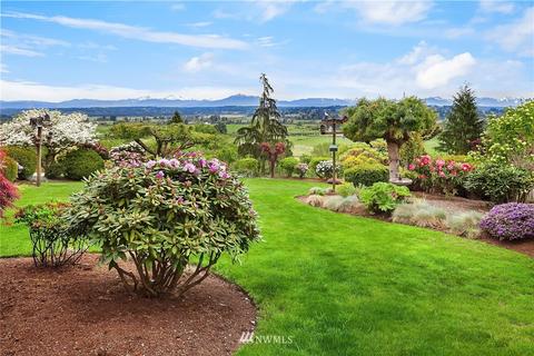 7101 Yew St, Everett, WA 98203 photo 32
