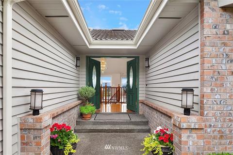 7101 Yew St, Everett, WA 98203 photo 6