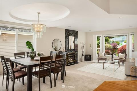 7101 Yew St, Everett, WA 98203 photo 15