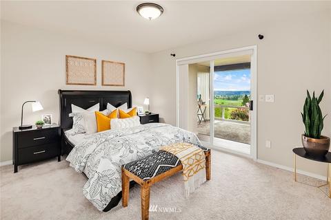 7101 Yew St, Everett, WA 98203 photo 26