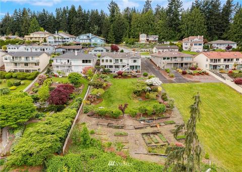 7101 Yew St, Everett, WA 98203 photo 34