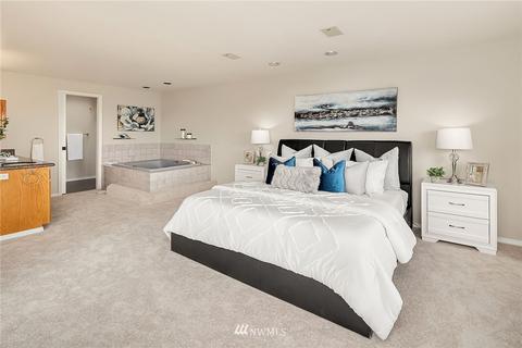 7101 Yew St, Everett, WA 98203 photo 19