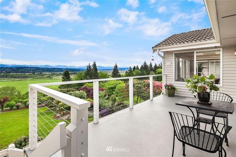 7101 Yew St, Everett, WA 98203 photo 23