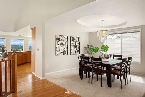 7101 Yew St, Everett, WA 98203 photo 17