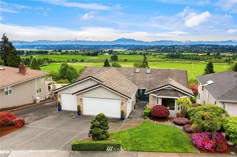 7101 Yew St, Everett, WA 98203 photo 1