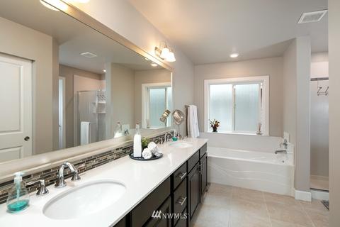 3928 174th St SE, Bothell, WA 98012 photo 19