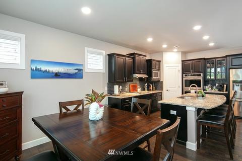 3928 174th St SE, Bothell, WA 98012 photo 9