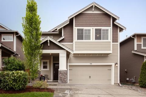 3928 174th St SE, Bothell, WA 98012 photo 1