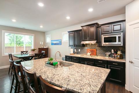 3928 174th St SE, Bothell, WA 98012 photo 6