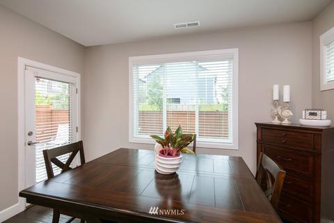 3928 174th St SE, Bothell, WA 98012 photo 11