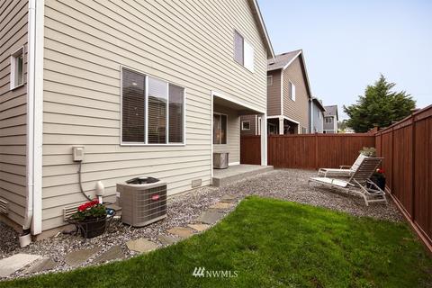 3928 174th St SE, Bothell, WA 98012 photo 26