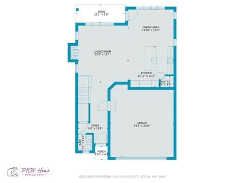 3928 174th St SE, Bothell, WA 98012 photo 28