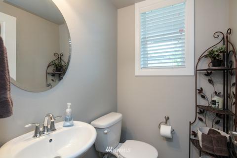 3928 174th St SE, Bothell, WA 98012 photo 23