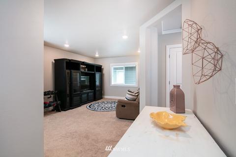 3928 174th St SE, Bothell, WA 98012 photo 15
