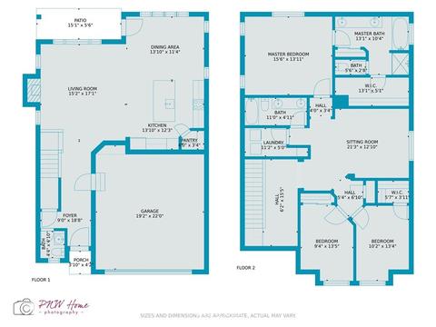 3928 174th St SE, Bothell, WA 98012 photo 27