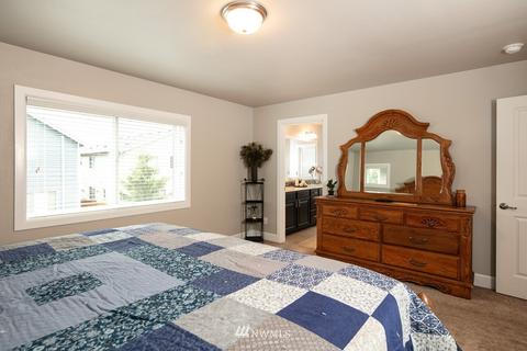 3928 174th St SE, Bothell, WA 98012 photo 18