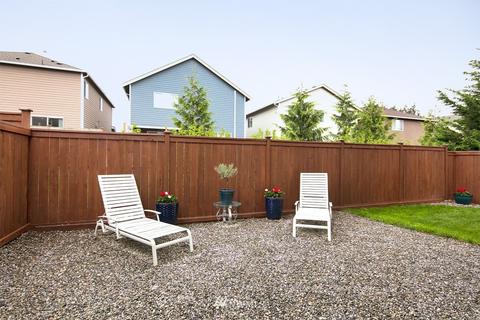 3928 174th St SE, Bothell, WA 98012 photo 24