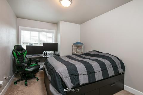 3928 174th St SE, Bothell, WA 98012 photo 20