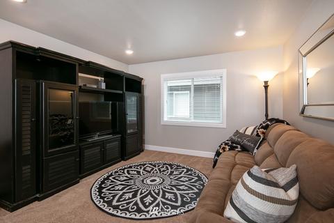 3928 174th St SE, Bothell, WA 98012 photo 16