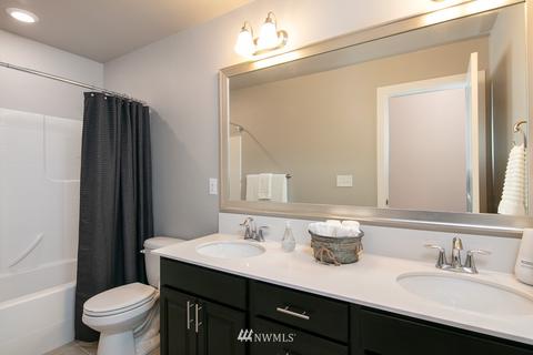 3928 174th St SE, Bothell, WA 98012 photo 21
