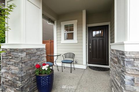 3928 174th St SE, Bothell, WA 98012 photo 2