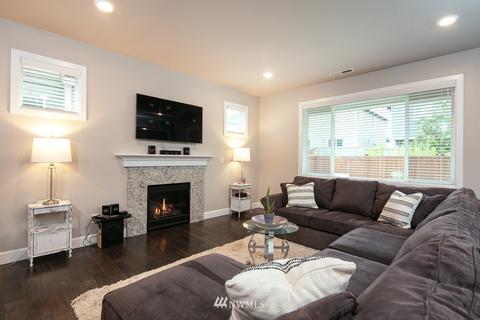 3928 174th St SE, Bothell, WA 98012 photo 4