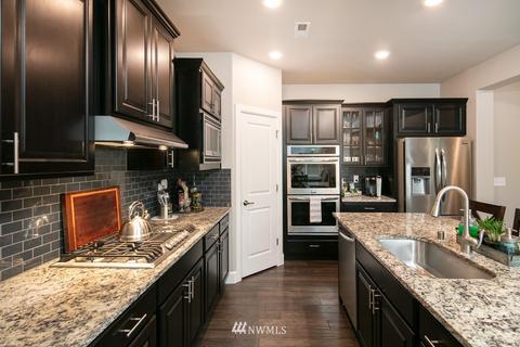 3928 174th St SE, Bothell, WA 98012 photo 8